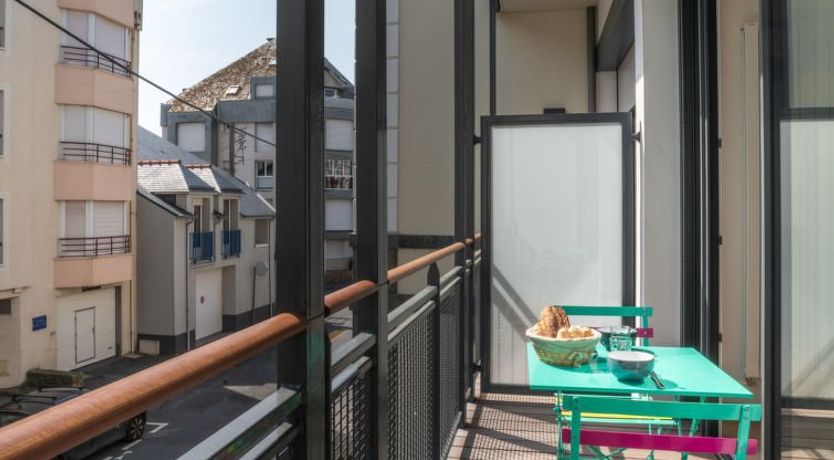 Photo of Villa Terre neuve