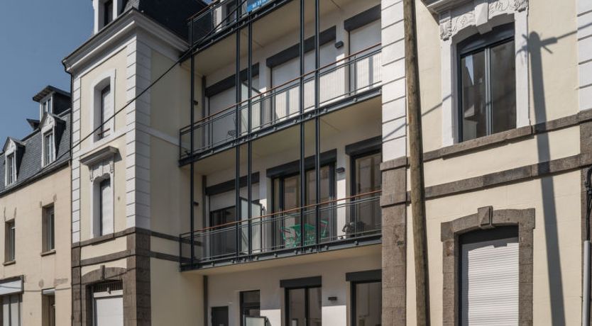 Photo of Villa Terre neuve