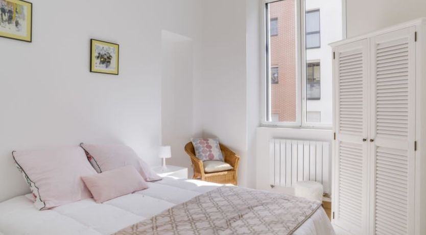 Photo of Villa Terre neuve