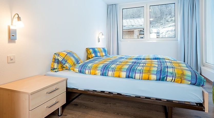 Photo of Amici Apartment 4