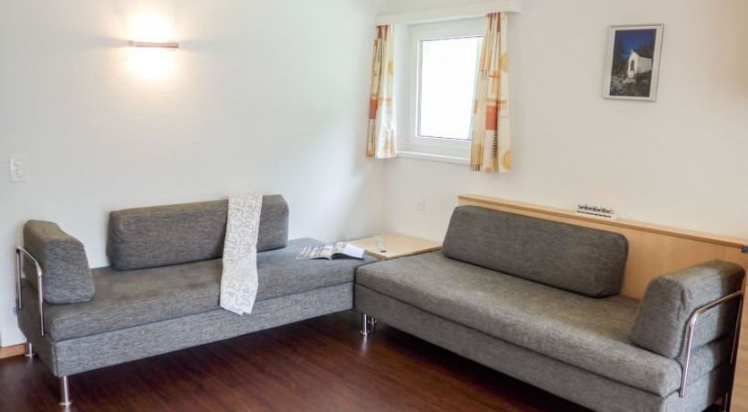 Photo of Amici Apartment 4