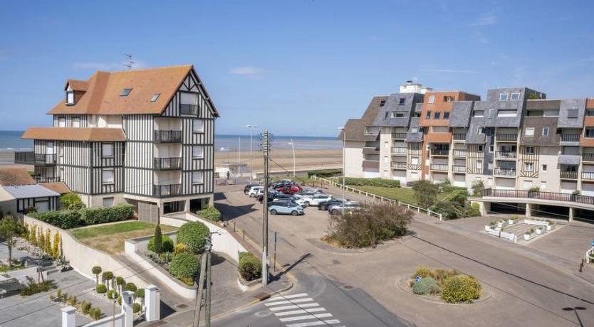 Photo of R&eacute;sidence du Port