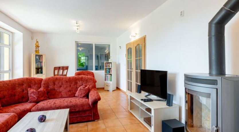 Photo of Albrechtice