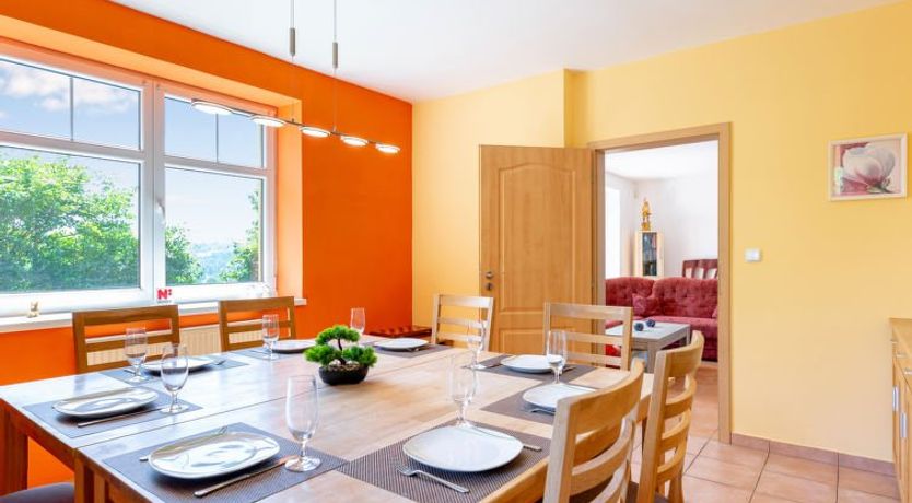 Photo of Albrechtice