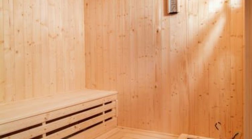 Photo of Albrechtice