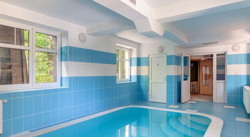 Photo of Albrechtice