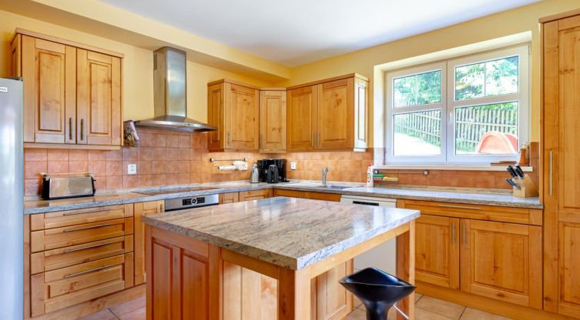 Photo of Albrechtice