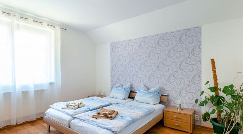 Photo of Albrechtice