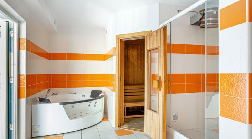 Photo of Albrechtice