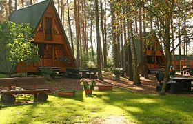 Photo of nepumuk-holiday-home-2