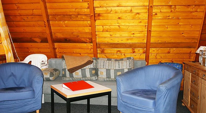 Photo of Nepumuk Holiday Home 3