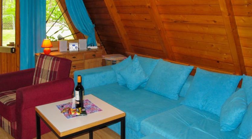 Photo of Nepumuk Holiday Home 3