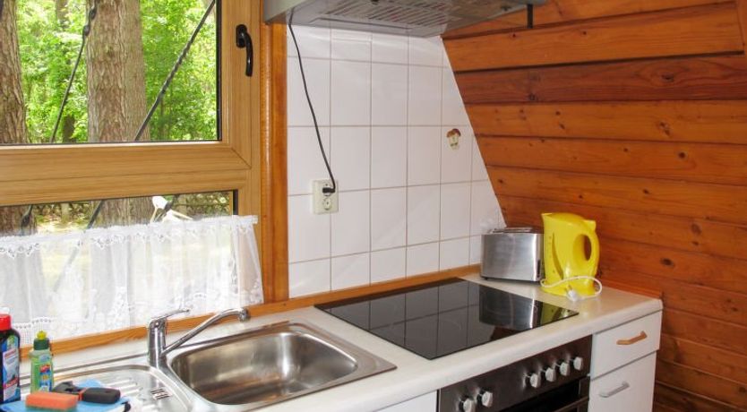 Photo of Nepumuk Holiday Home 3