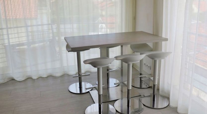 Photo of Résidence Plage Centrale T3 Prestige Apartment 3