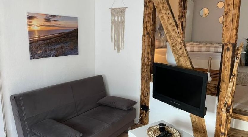 Photo of Schillerplatz