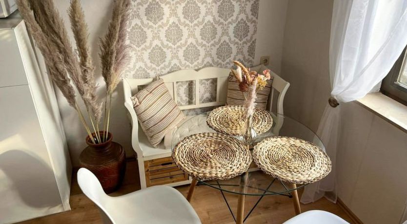 Photo of Schillerplatz