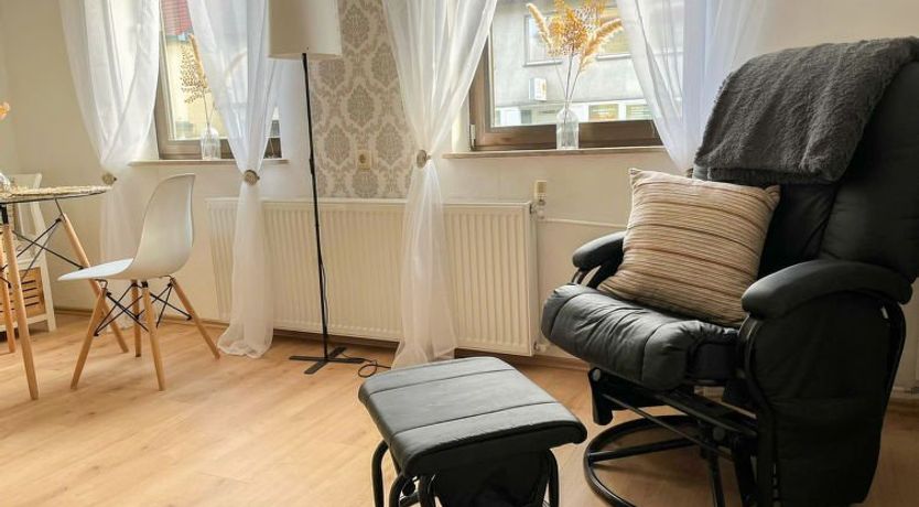 Photo of Schillerplatz