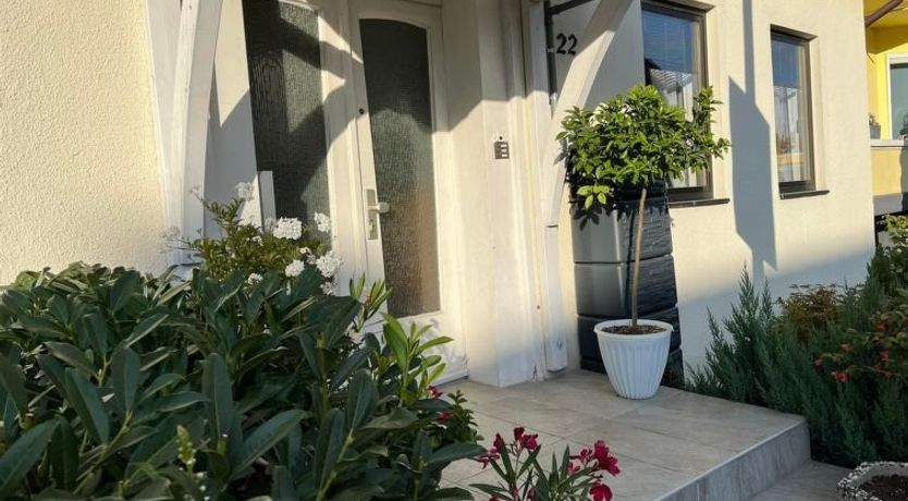 Photo of Schillerplatz