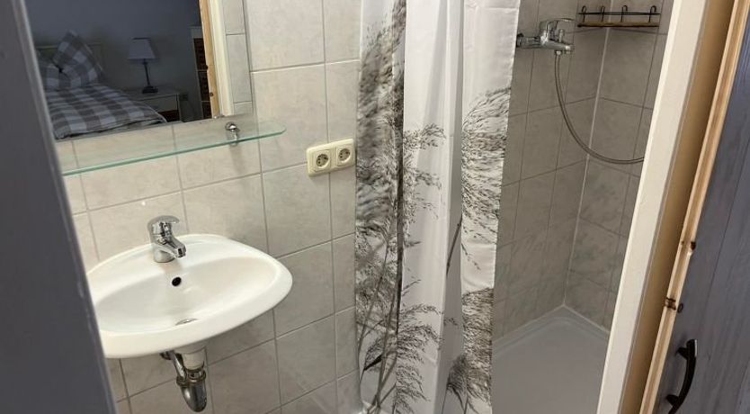 Photo of Schillerplatz