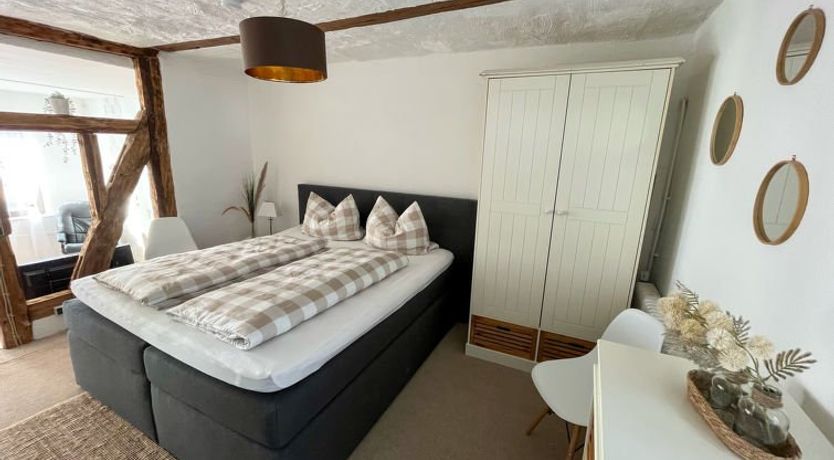 Photo of Schillerplatz