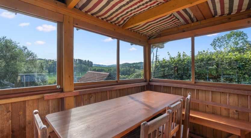 Photo of Loukov u Semil