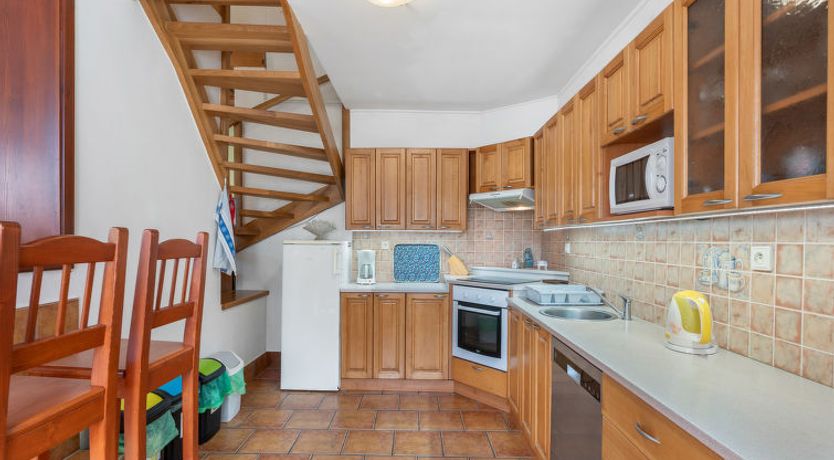 Photo of Loukov u Semil