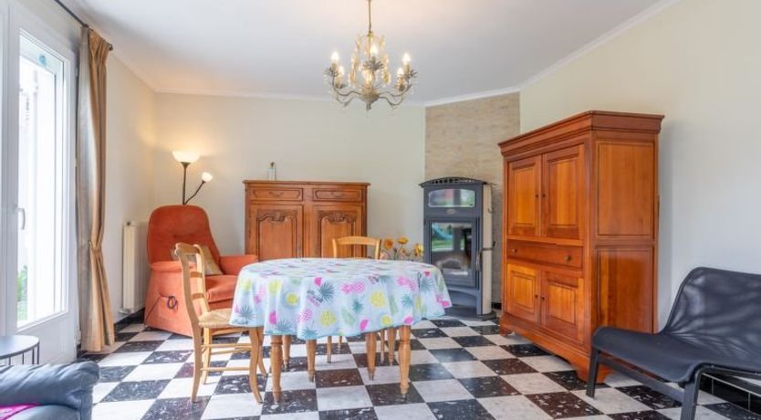 Photo of Villa H&eacute;lios