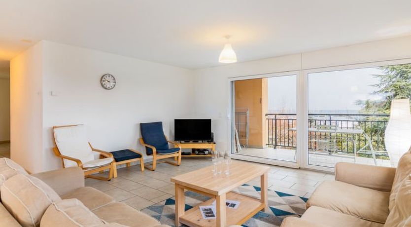 Photo of Cook P1/3 Apartment 15