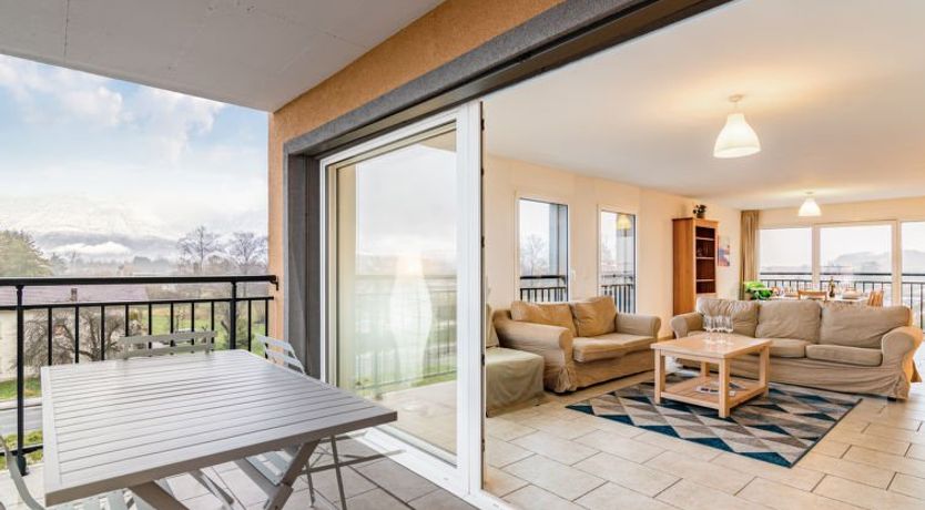 Photo of Cook P1/3 Apartment 15