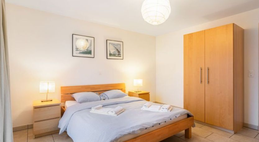 Photo of Cook P1/3 Apartment 15