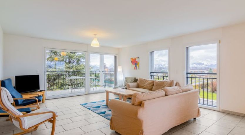 Photo of Cook P1/3 Apartment 15