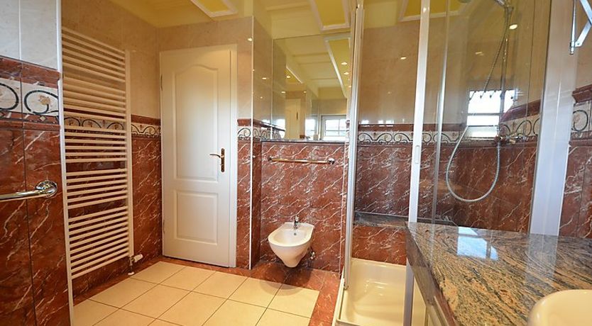 Photo of Strandhafer