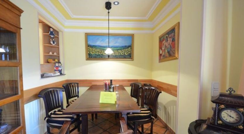 Photo of Strandhafer