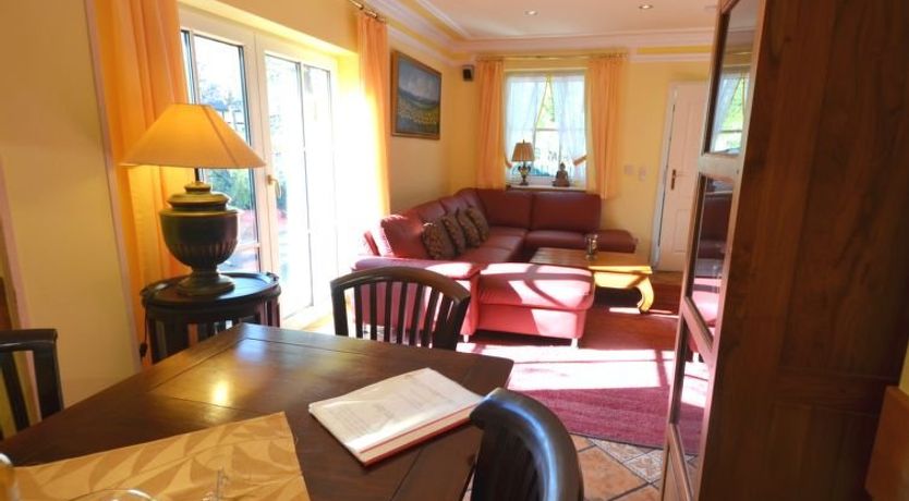 Photo of Strandhafer