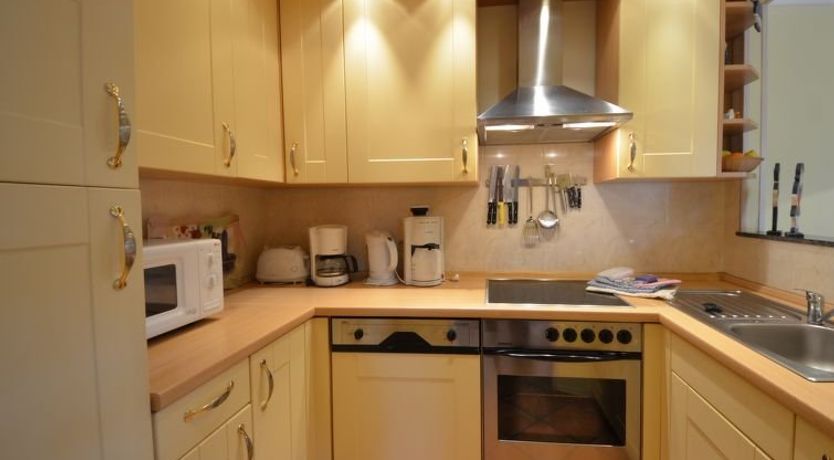 Photo of Strandhafer