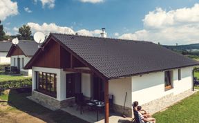 Photo of Residence Lipno