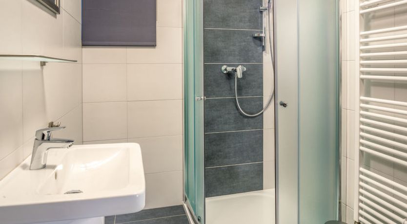 Photo of Residence Lipno