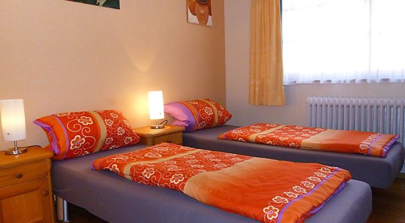 Photo of Landhaus Weisser