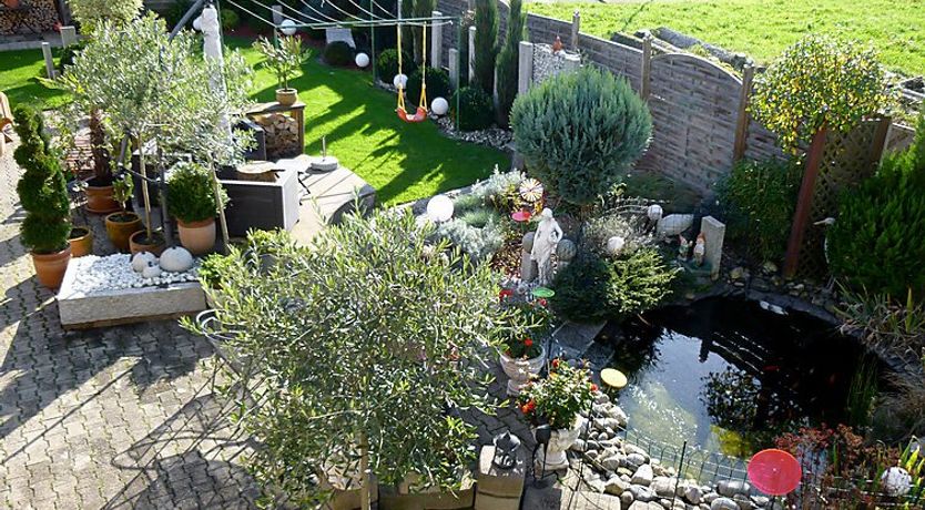 Photo of Landhaus Weisser