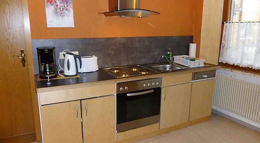 Photo of Landhaus Weisser