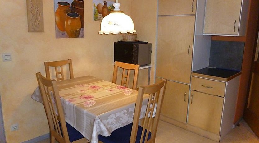 Photo of Landhaus Weisser