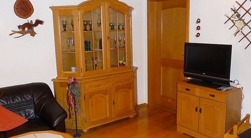 Photo of Landhaus Weisser