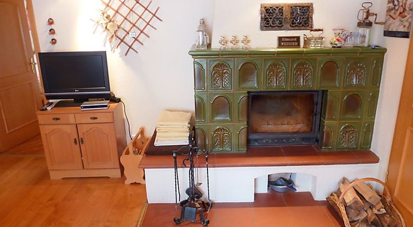 Photo of Landhaus Weisser