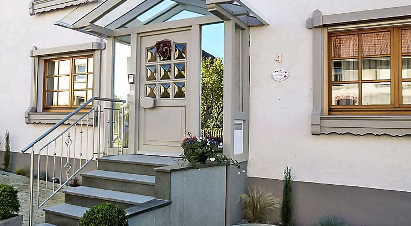 Photo of Landhaus Weisser