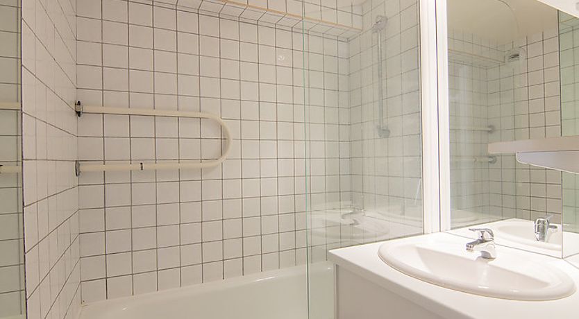 Photo of du Golf Apartment 7