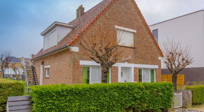 Photo of Villa Martinella