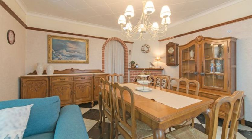 Photo of Villa Martinella