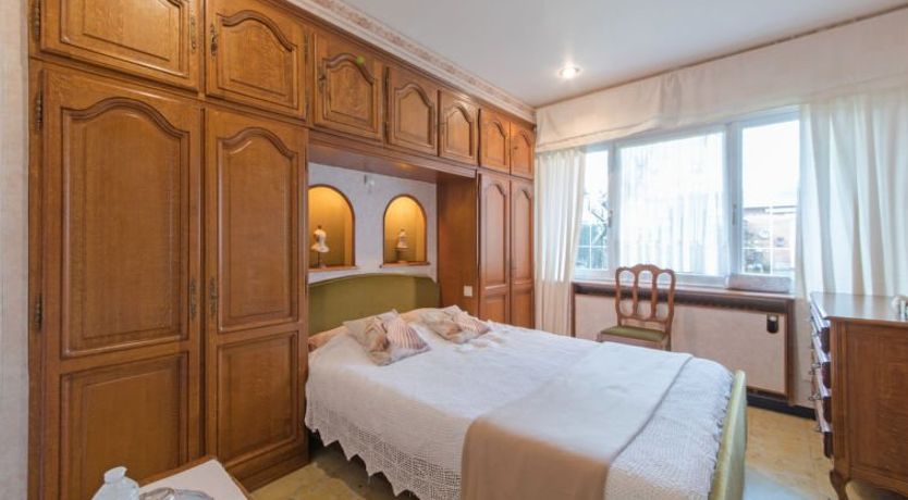 Photo of Villa Martinella