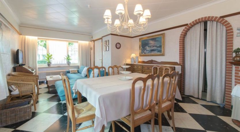 Photo of Villa Martinella