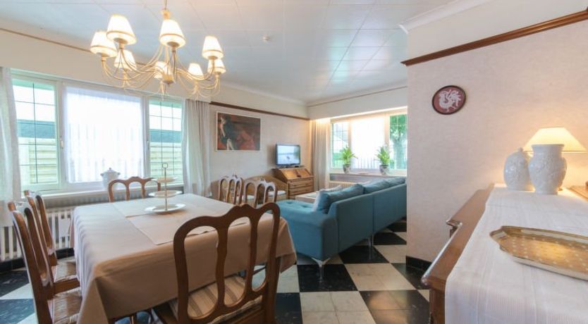 Photo of Villa Martinella